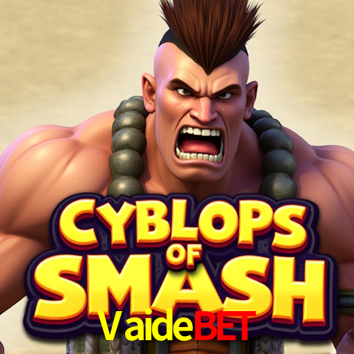 Vaidebet.Com