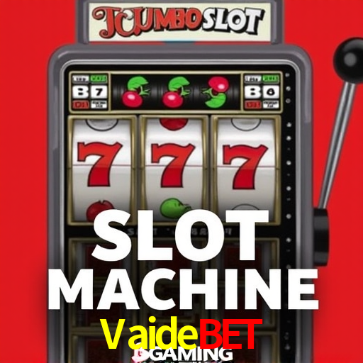 Vaidebet.Com