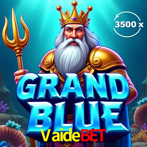 Vaidebet.Com
